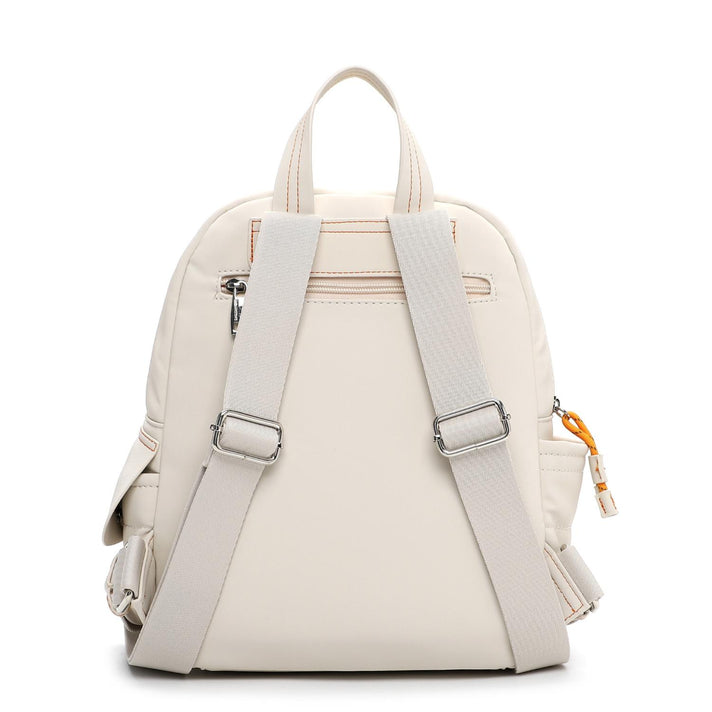 Emily & Noah Rugtas 65705 Joeline Beige 400
