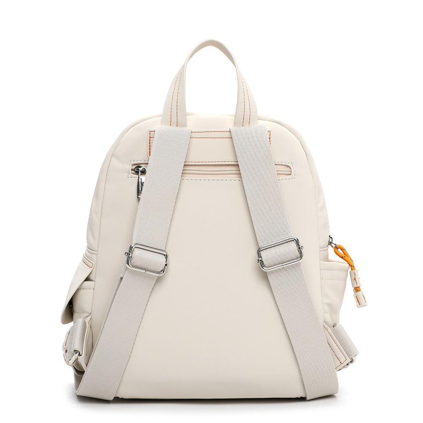 Emily & Noah Rugtas 65705 Joeline Beige 400