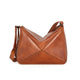 Spikes&Sparrow Tas 587114 Lilla Brandy 47