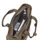 Kapten & Son Rugzak Lindby Pro Walnut