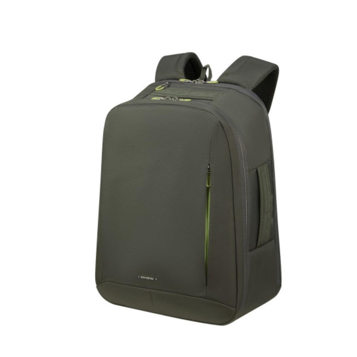 Samsonite Laptop Rugzak 151842 