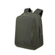 Samsonite Laptop Rugzak 151842 
