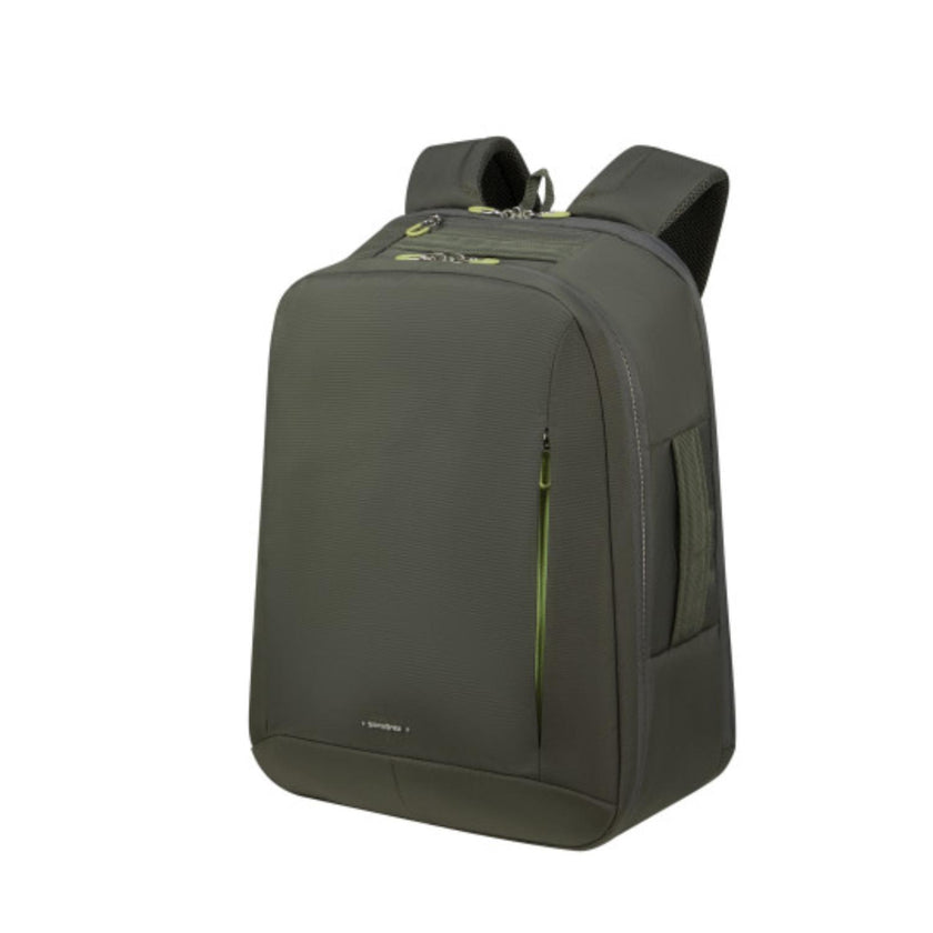 Samsonite Laptop Rugzak 151842 