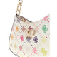 Guess Tas GM992818 Emelie Multi logo