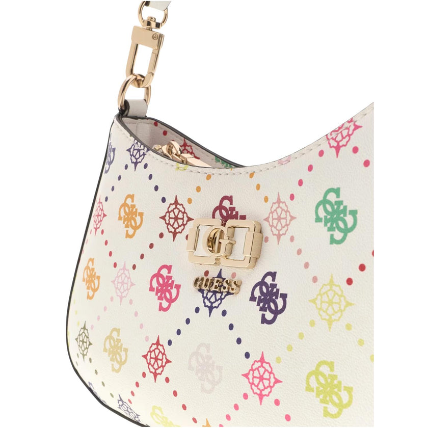 Guess Tas GM992818 Emelie Multi logo