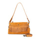 Spikes&Sparrow Shopper 688171 Madelon Tan 74