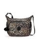Kipling Tas Gabb 16525 Wild leopard 6JP