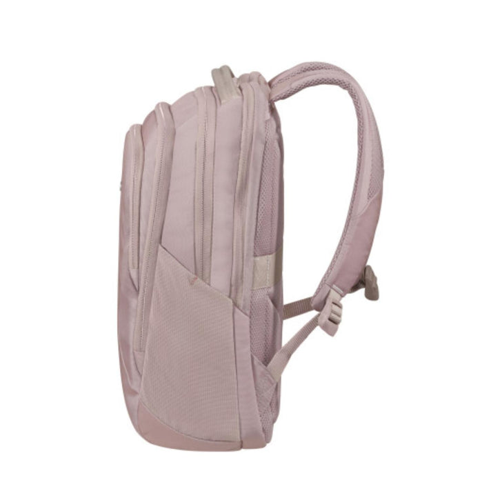 Samsonite Laptoprugzak 158243 