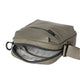Aunts&Uncles Tas rits 10401 Onga RE 9 Fallen Rock