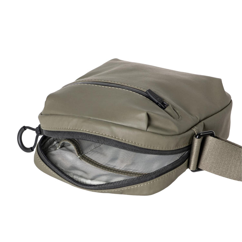Aunts&Uncles Tas rits 10401 Onga RE 9 Fallen Rock