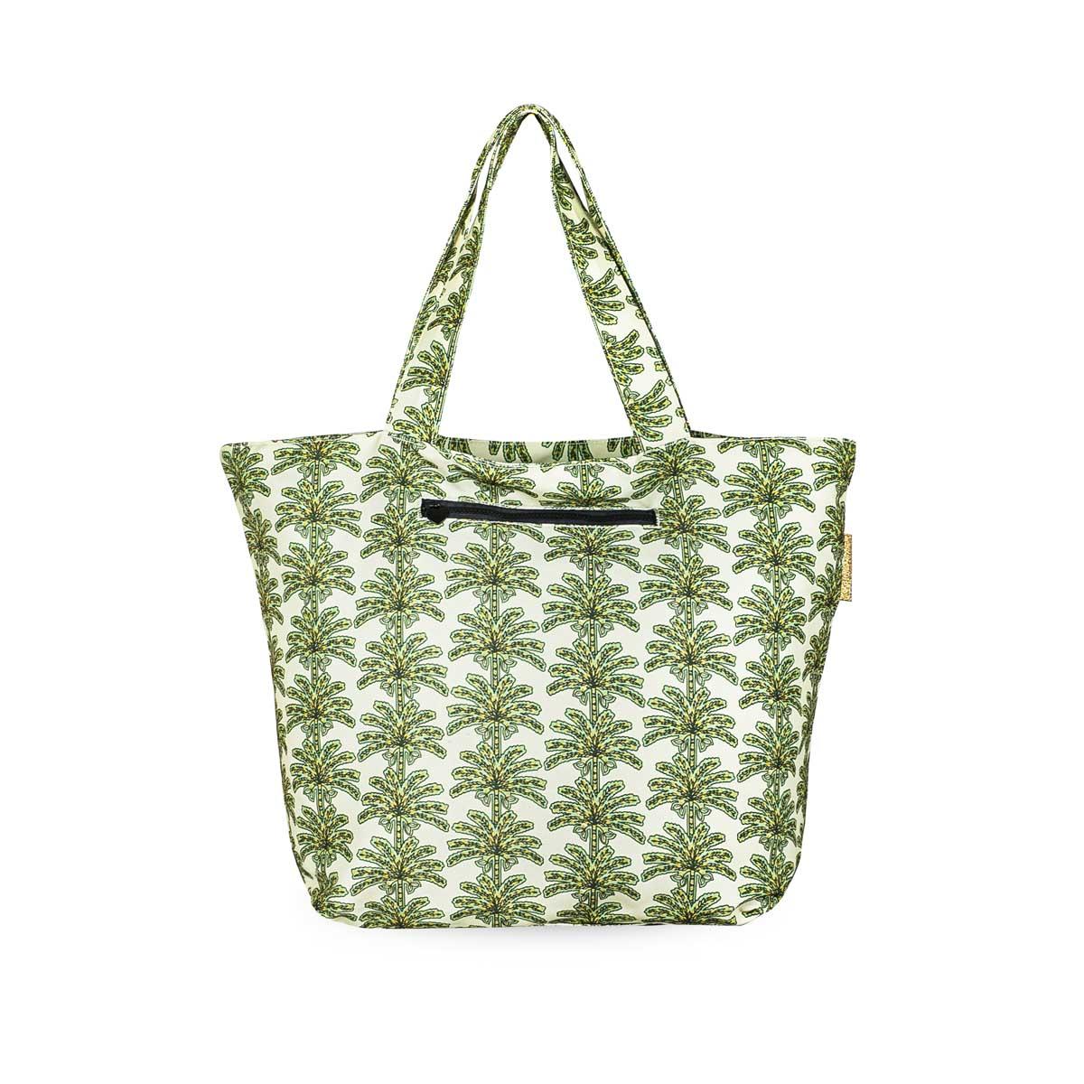 KALIDI Handtas voor dames, shoppertas, PU-leer, grote schoudertas met knoopsluiting voor werk, winkelen, school, bruin KALIDI Handtas voor dames, shoppertas, PU-leer, grote schoudertas met knoopsluiting voor werk, winkelen, school, bruin