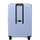 Samsonite Koffer 152056 81/30 Essens Lavender 1491
