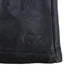 Bear Design Herenhandschoenen HS1010 Arthur Black
