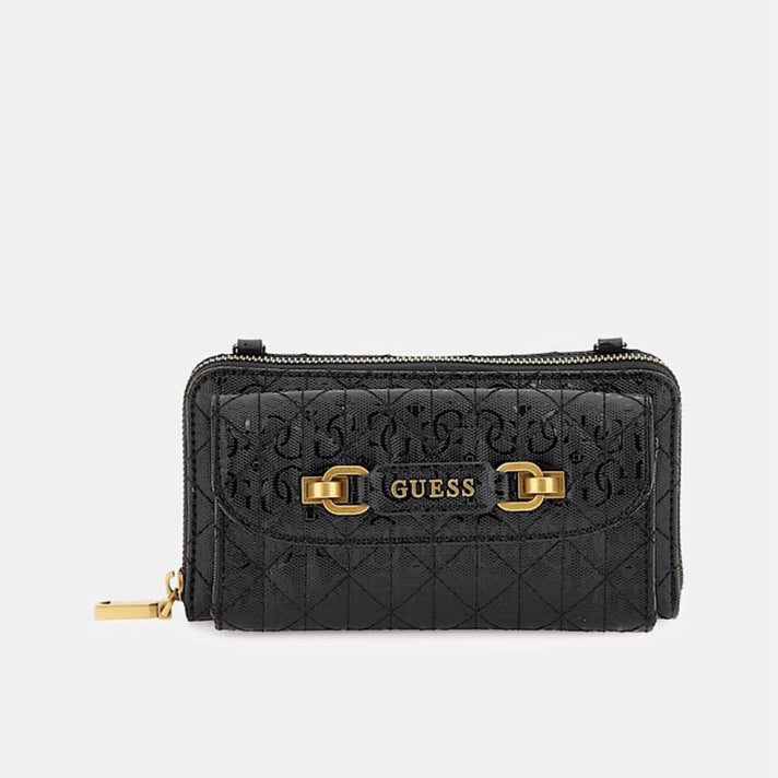 Guess Tas GB89 8779 Aveta Black