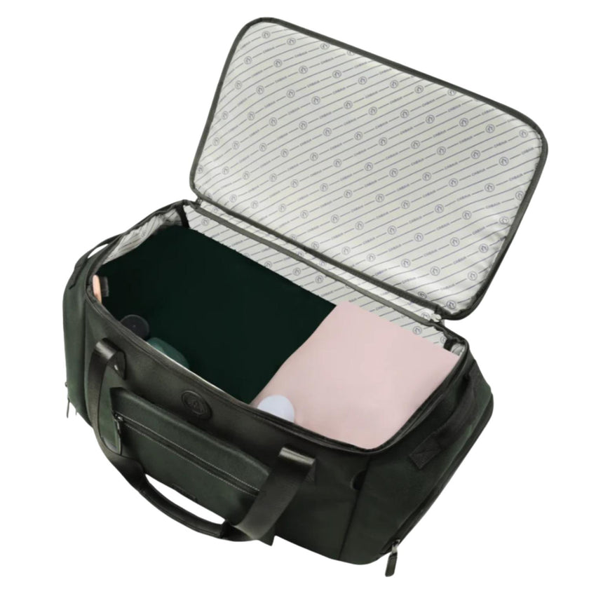 Cabaïa Reistas Duffle Explorer Lautrec