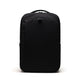 Herschel Laptop tas 11289 Kaslo Tech 20 ltr 0001 Black