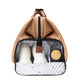 Cabaïa Reistas Duffle Bag V2 Launceston