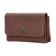 Hide & Stitches Sleuteletui 26348 93Range Bruin 006