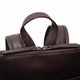 Chesterfield Rugzak C58.0345 Tigris Bruin 01