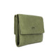 Bear Design Portemonnee CL14618 Jolie Moss