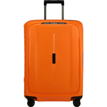 Samsonite Koffer 146911 69/25 Essens Papaya Orange A282