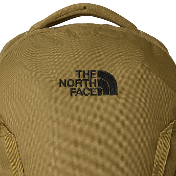 The NorthFace Laptoprugzak Vault Cedar