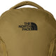 The NorthFace Laptoprugzak Vault Cedar