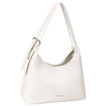 David Jones Tas CM8213 Coconut Cream