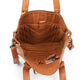 Bear Design Tas CL35221 Mea Cognac