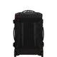 Samsonite Wieltas 140881 55/20 35 cm Duffle/WH Black 1041