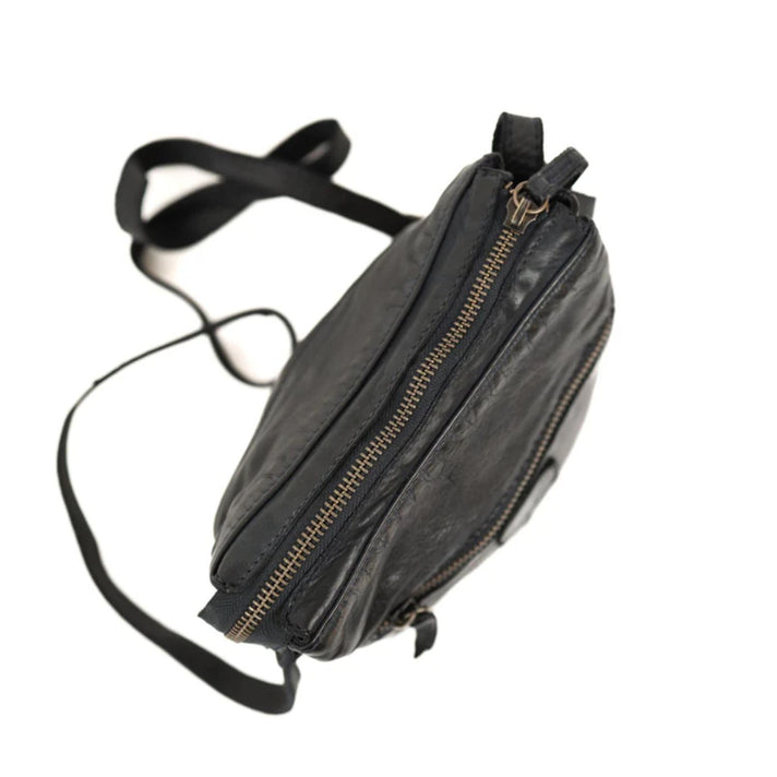 Bear Design Tas CL45084 Black