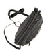 Bear Design Tas CL45084 Black