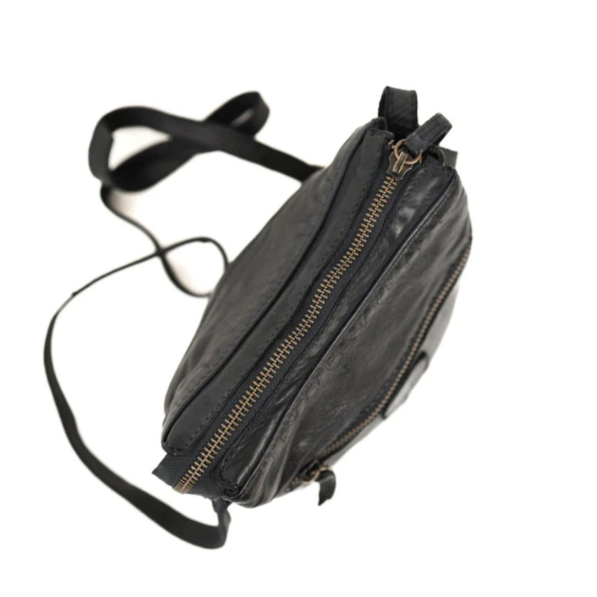 Bear Design Tas CL45084 Black