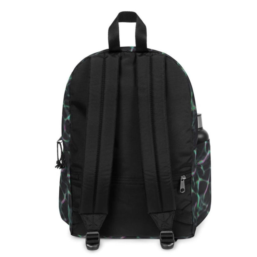 Eastpak Rugzak Day Office EK0A5BIK Liquit black 7S2