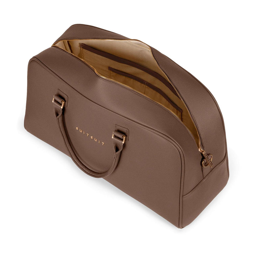 SUITSUIT Reistas BS-72710 Fab Seventies Rawhide