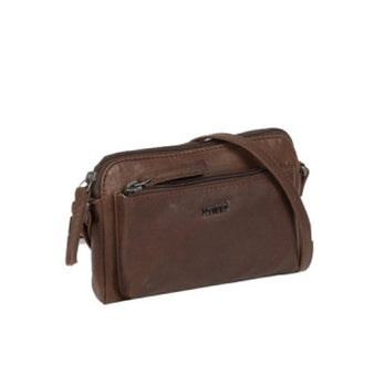 Justified Tas 12.1308 Nynke Brown 01