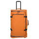 Enrico Benetti Reistas 95005 75 cm Stockholm Orange 034