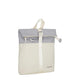 New Rebels Rugzak 51.1474 Los Angeles Beige 53