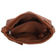 Beagles Tas 25603 Majorca Cognac 003
