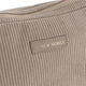 New Rebels Tas 41.1390 Rose Taupe 39