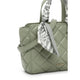 Emily & Noah Tas 64923 Ellen Pistachio 976