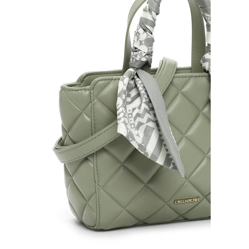 Emily & Noah Tas 64923 Ellen Pistachio 976