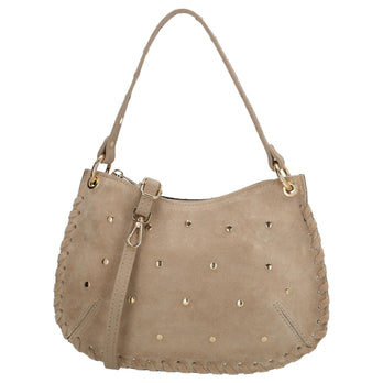 Charm Tas L816 Lichttaupe 117
