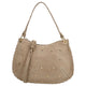 Charm Tas L816 Lichttaupe 117