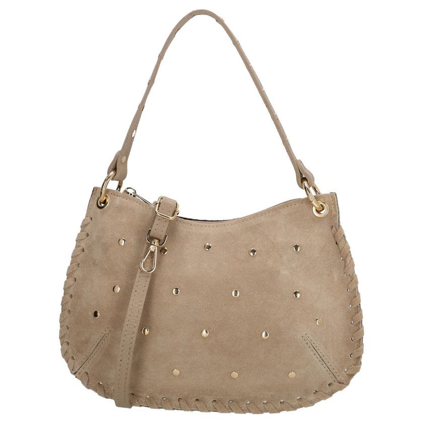 Charm Tas L816 Lichttaupe 117
