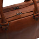 Chesterfield Laptoptas C40.1086 Boston Cognac 31