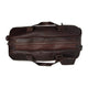 Chesterfield Reistas C20.0061 Rivaro Bruin 01
