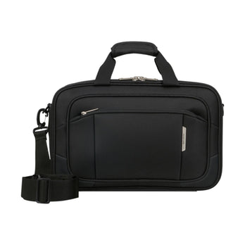 Samsonite Reistas 155332 Respark Ozone Black 7416