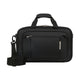 Samsonite Reistas 155332 Respark Ozone Black 7416