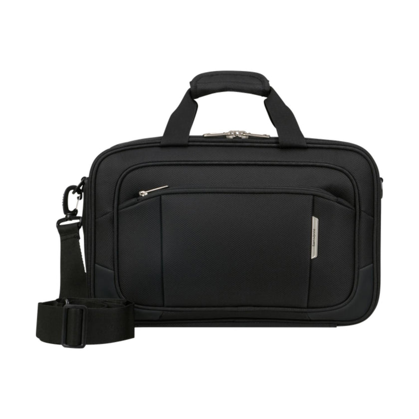 Samsonite Reistas 155332 Respark Ozone Black 7416